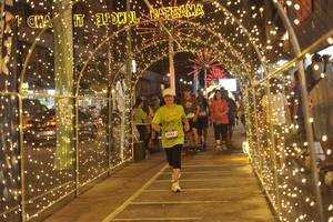 BIB: 3445
                            <button type="button" onclick="openModal(26274549)" class="btn btn-primary btn-sm float-right btn-popup" data-toggle="modal" data-target=".modal-high-quality">
                        <i class="fas fa-shopping-cart"></i> Add to Cart
                    </button>
                                            <button type="button" onclick="isThisMe(26274549, true)" class="btn btn-success btn-sm float-right btn-popup btn-isme hidden" data-toggle="tooltip" data-placement="bottom" title="นี่คือรูปของคุณใช่ไหม คลิกที่นี่เพื่อเอาเข้าอัลบั้ม">
                        <i class="fas fa-plus"></i> Add to album
                    </button>
                    <button type="button" onclick="isThisMe(26274549, false)" class="btn btn-warning btn-sm float-right btn-popup btn-isnotme hidden">
                        <i class="fas fa-ban"></i> Remove from album
                    </button>